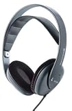 BeyerDynamic 密閉型モニター用ヘッドフォン DT231PROの画像