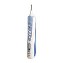 BRAUN ORAL-B PROFESSIONALCARE D19 Handle/Body unit - 2 Mode - White