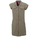 Columbia Silver Ridge Dress Little Girls Verdant, 5 Columbia Silver Ridge Dress Little Girls Verdant, 5