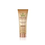 Supre Hempz Touch of Tones 8oz