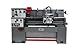 Jet GH-1440W-1 With Newall DP700 DRO (321134)