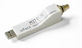 Produkt-Bild: M2Tech HiFace RCA USB Interface