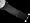 Ball Engineer Master II Diver TMT Limited Edition - DT1020A-PAJ-BKF