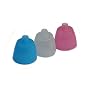 The Sonic Seal for FlexCare (Pack of Blue, Frost and Pink)