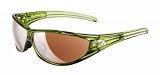 Produkt-Bild: adidas Sonnenbrille EVIL EYE shiny green /white