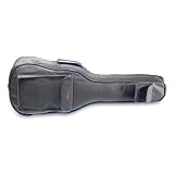 3/4 Classical Guitar Padded Carry Case / Gigbag