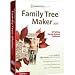 Family Tree Maker 2010 Platinum Software