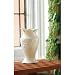 Belleek Armagh Vase