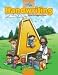 A Reason for Handwriting: Manuscript A
