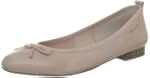 Tamaris 1-1-22122-20 Damen Ballerinas