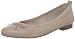 Schuhe : Tamaris 1-1-22122-20 Damen Ballerinas