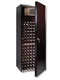 280 Bottle Wine Cabinet - Vinotemp - 400E-TD