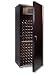 280 Bottle Wine Cabinet - Vinotemp - 400E-TD