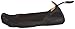 Vibram Women's Classic-W Running Shoe