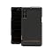 New Motorola Droid owner's must-get accessories