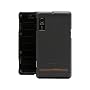 Seidio Innocase Surface Case for  Motorola DROID (Black)