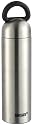 Sigg Thermo Ring Top Water Bottle (0.38-Liters)