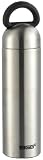 Sigg Thermo Ring Top Water Bottle (0.38-Liters)