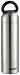 Sigg Thermo Ring Top Water Bottle (0.38-Liters)