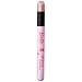 �С��ӡ� �ѥ����������󥦥��󥢥�����ɥ� BP-PE04 �١����� 0.5g