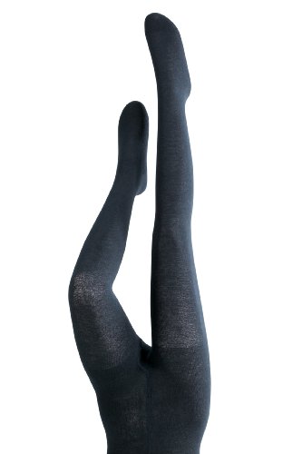 FALKE Family Strumpfhose 13645 Unisex - Kinder Str&uuml;mpfe & Strumpfhosen/ Strumpfhosen/ Stri Preisvergleich