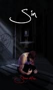 Sin