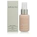 Origins Next of Skin Modern Moisture Makeup SPF 15 06-W Linen