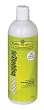 FURminator Dog-and-Cat deShedding Solution, 16 Ounces