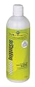 FURminator Dog-and-Cat deShedding Solution, 16 Ounces