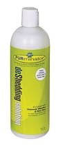FURminator Dog-and-Cat deShedding Solution, 16 Ounces
