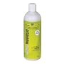 FURminator Dog-and-Cat deShedding Solution, 16 Ounces