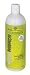 FURminator Dog-and-Cat deShedding Solution, 16 Ounces