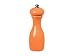 Vic Firth Gourmet Orange Mario Batali Peppermill - 7