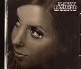 Miss Diamond To You