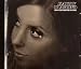 Kathy Diamond-Miss Diamond To You
