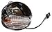 TYC 19-5656-00 Compatible with Pontiac Grand Prix Driver Side Replacement Parking/Signal/Fog Light Assembly Medium