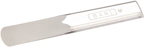 Bari baritone sax reed, med