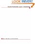 Nortel Networks Layer 3 Switching