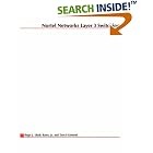 Click here to buy Nortel Networks Layer 3 Switching by  Regis J. Bates and Zeecil Kimmel.