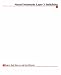 Book Nortel Networks Layer 3 Switching
