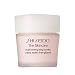 31uclM hn7L. SL75  SHISEIDO by Shiseido Benefiance NutriPerfect Night Cream  /1.7OZ