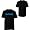 Black/Cyan