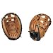 Wilson A500 31