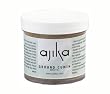 Ajika Cumin Ground -3 oz. - 6 Packages