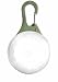 Clip-on LED Go Anywhere Light for You or Your Dog, Cat or Any Pet, White Clip-on LED Go Anywhere Light for You or Your Dog, Cat or Any Pet, White