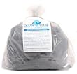 Ocean Clear Replacement Carbon with bag for 319 & 325