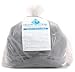 Ocean Clear Replacement Carbon with bag for 319 & 325
