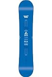 Capita 2013 NAS Snowboard Wide 160cm, Wide,Snowboard Only
