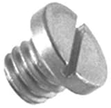 Sierra International 18-2387 Marine Lower Unit Drain/Fill Screw