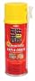 Dow Chemical Co. 157901 Great Stuff Insulating Foam Sealant for Gaps & Cracks